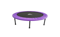 Батут DFC JUMP SUN 55INCH-JS-P