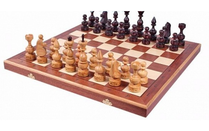 Шахматы Дебют Шахматы Дебют