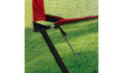 Ворота игровые DFC Foldable Soccer GOAL5219A