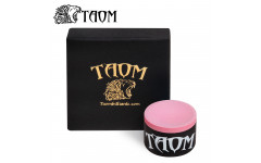 Мел Taom Pyro Chalk Pink Limited Edition 6шт.