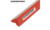 Резина для бортов Eurosprint Standard Pool Pro K-66 145см 9фт 6шт.