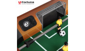 Футбол / кикер Fortuna Arena FRS-455 120х61х84см