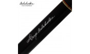 Кий Balabushka Break Cue 2PC Пул