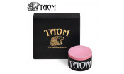 Мел Taom Pyro Chalk Pink Limited Edition в индивидуальной упаковке 2шт.