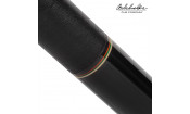 Кий Balabushka Break Cue 2PC Пул