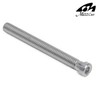 Болт весовой Mezz Weight Bolt 0.5 oz