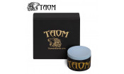 Мел Taom Chalk 2.0 Blue без упаковки 1шт.