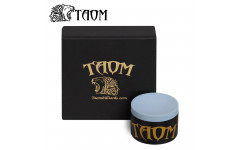 Мел Taom Chalk 2.0 Blue без упаковки 1шт.