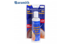 Средство для чистки шаров Aramith Ball Cleaner 250мл блистер