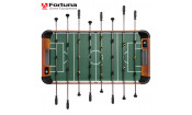 Футбол / кикер Fortuna Arena FRS-455 120х61х84см