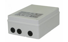 Контроллер шаров до 8 столов 85024080 Контроллер шаров до 8 столов 85024080