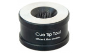 Махровка "Cue Tip Tool 2 in 1"