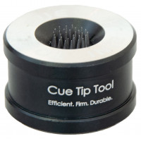 Махровка "Cue Tip Tool 2 in 1"