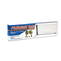 Набор для игры "Pickleball"